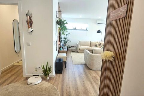 Apartament a Olhao, Faro, Olhao - € 420.000 | Ref: 457 - foto 17